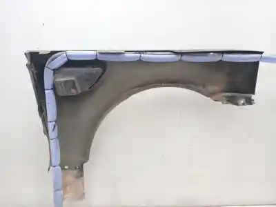 Second-hand car spare part left front fin for land rover range rover (lm) 3.6 td v8 oem iam references asb790030  asb790030