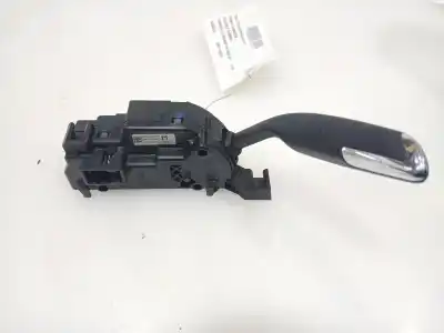 Pièce détachée automobile d'occasion LEVIER pour CITROEN C4 GRAND PICASSO  Références OEM IAM 96811352XT  96811352XT