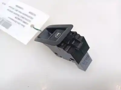 Автозапчастина б/у РЕГУЛЯТОР СКЛА ЗАДНЬОГО ПРАВОГО для VOLKSWAGEN POLO V (6R1, 6C1)  Посилання на OEM IAM 7L6959855B 6R0867255B 7L6959855B