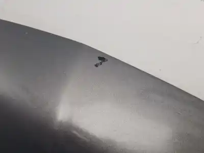 Автозапчастина б/у капок для land rover range rover (lm) 3.6 td v8 посилання на oem iam bka790050  bka790050