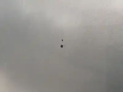 Автозапчастина б/у капок для land rover range rover (lm) 3.6 td v8 посилання на oem iam bka790050  bka790050