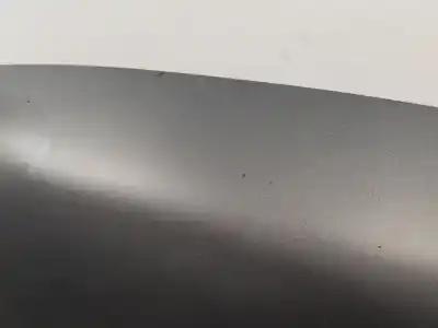 Автозапчастина б/у капок для land rover range rover (lm) 3.6 td v8 посилання на oem iam bka790050  bka790050