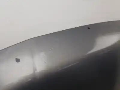 Автозапчастина б/у капок для land rover range rover (lm) 3.6 td v8 посилання на oem iam bka790050  bka790050