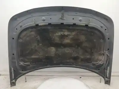 Автозапчастина б/у капок для land rover range rover (lm) 3.6 td v8 посилання на oem iam bka790050  bka790050