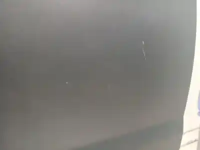 Second-hand car spare part rear right door for land rover range rover (lm) 3.6 td v8 oem iam references bfa790080  bfa790080