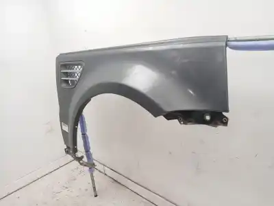 Second-hand car spare part front right fin for land rover range rover (lm) 3.6 td v8 oem iam references asb790020  asb790020
