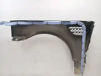 Second-hand car spare part front right fin for land rover range rover (lm) 3.6 td v8 oem iam references asb790020  asb790020