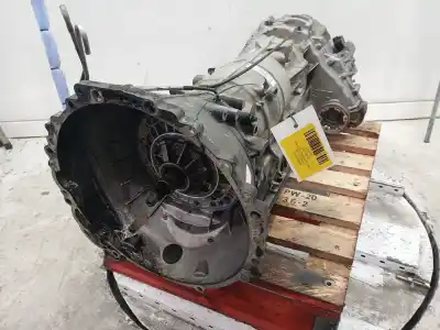 Second-hand car spare part  for LAND ROVER RANGE ROVER (LM)  OEM IAM references TGD500402E  