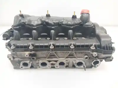 Second-hand car spare part  for LAND ROVER RANGE ROVER (LM)  OEM IAM references LR002436  6H4Q6C032BA