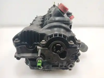 Pezzo di ricambio per auto di seconda mano testata motore per land rover range rover (lm) 3.6 td v8 riferimenti oem iam lr002436  6h4q6c032ba