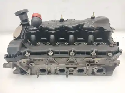 Second-hand car spare part Cylinder Head for LAND ROVER RANGE ROVER (LM) 3.6 TD V8 OEM IAM references LR002435  6H4Q6C032AA