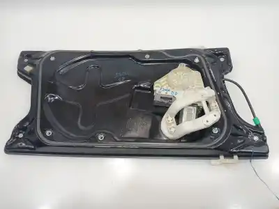 Second-hand car spare part Passenger Side Right Window Regulator for LAND ROVER RANGE ROVER (LM) 3.6 TD V8 OEM IAM references CUH500240  CUH500240