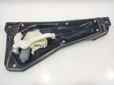 Pièce détachée automobile d'occasion LÉVE GLACE ARRIÈRE GAUCHE pour LAND ROVER RANGE ROVER (LM)  Références OEM IAM CVH500130  CVH500130