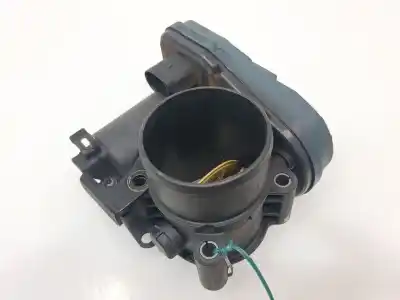 Second-hand car spare part Throttle Body for LAND ROVER RANGE ROVER (LM) 3.6 TD V8 OEM IAM references LR004065  6H4Q9E926BA
