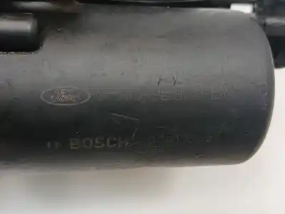 Second-hand car spare part throttle body for land rover range rover (lm) 3.6 td v8 oem iam references lr004065  6h4q9e926ba