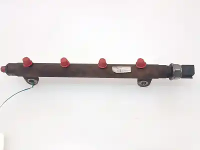 Second-hand car spare part Distributor Pipe for LAND ROVER RANGE ROVER (LM) 3.6 TD V8 OEM IAM references LR020019  6H4Q9D280BB