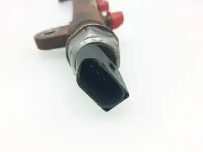 Pezzo di ricambio per auto di seconda mano rampa iniettori per land rover range rover (lm) 3.6 td v8 riferimenti oem iam lr020019  6h4q9d280bb