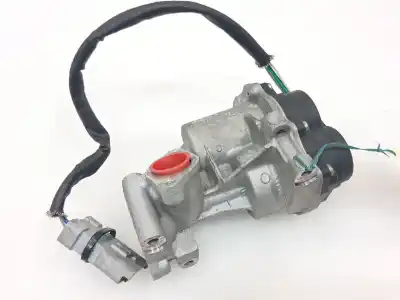 Second-hand car spare part egr valve for land rover range rover (lm) 3.6 td v8 oem iam references lr009735