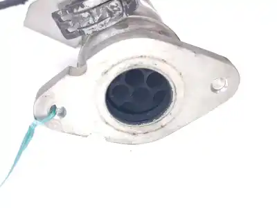 Pezzo di ricambio per auto di seconda mano valvola egr per land rover range rover (lm) 3.6 td v8 riferimenti oem iam lr018322  lr018322