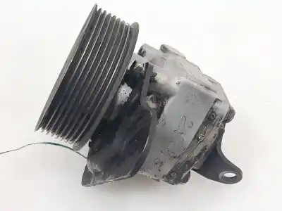 Second-hand car spare part steering pump for land rover range rover (lm) 3.6 td v8 oem iam references qvb500640  qvb500640