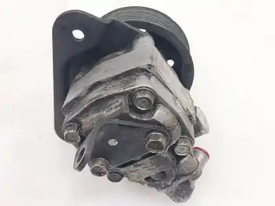 Second-hand car spare part steering pump for land rover range rover (lm) 3.6 td v8 oem iam references qvb500640  qvb500640