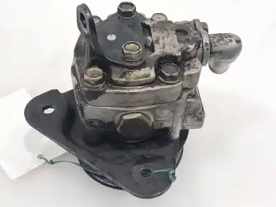 Second-hand car spare part steering pump for land rover range rover (lm) 3.6 td v8 oem iam references qvb500640  qvb500640
