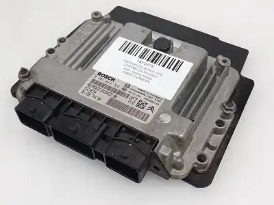 Tweedehands auto-onderdeel  voor CITROEN C4 PICASSO  OEM IAM-referenties 9665674480  9665674480