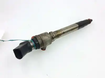 Second-hand car spare part injector for land rover range rover (lm) 3.6 td v8 oem iam references 6h4q9k546eb  6h4q9k546eb