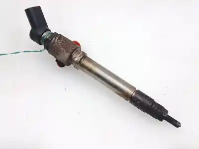 Second-hand car spare part INJECTOR for LAND ROVER RANGE ROVER (LM)  OEM IAM references 6H4Q9K546DB  6H4Q9K546DB