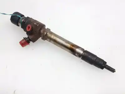 Second-hand car spare part injector for land rover range rover (lm) 3.6 td v8 oem iam references 6h4q9k546db  6h4q9k546db