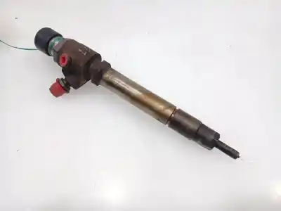 Second-hand car spare part injector for land rover range rover (lm) 3.6 td v8 oem iam references 6h4q9k546db  6h4q9k546db