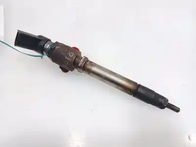Second-hand car spare part INJECTOR for LAND ROVER RANGE ROVER (LM)  OEM IAM references 6H4Q9K546EB  6H4Q9K546EB