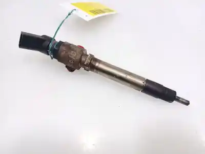 Second-hand car spare part INJECTOR for LAND ROVER RANGE ROVER (LM)  OEM IAM references 6H4Q9K546EB  6H4Q9K546EB