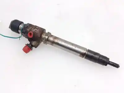 Second-hand car spare part injector for land rover range rover (lm) 3.6 td v8 oem iam references 6h4q9k546db  6h4q9k546db