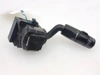 Second-hand car spare part WINDSHIEL WIPER SWITCH for LAND ROVER RANGE ROVER (LM)  OEM IAM references XPE500070PVJ  XPE500070PVJ