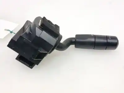 Second-hand car spare part windshiel wiper switch for land rover range rover (lm) 3.6 td v8 oem iam references xpe500070pvj  xpe500070pvj