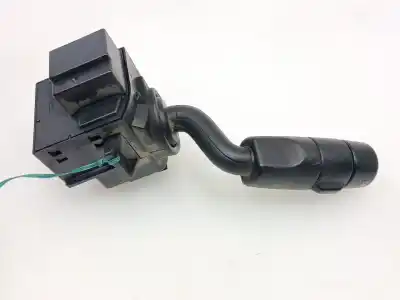 Second-hand car spare part windshiel wiper switch for land rover range rover (lm) 3.6 td v8 oem iam references xpe500070pvj  xpe500070pvj