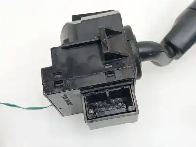 Second-hand car spare part windshiel wiper switch for land rover range rover (lm) 3.6 td v8 oem iam references xpe500070pvj  xpe500070pvj
