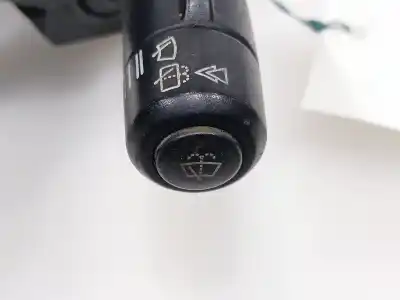 Second-hand car spare part windshiel wiper switch for land rover range rover (lm) 3.6 td v8 oem iam references xpe500070pvj  xpe500070pvj
