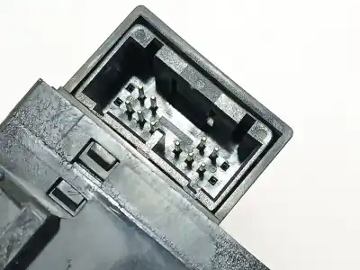 Second-hand car spare part windshiel wiper switch for land rover range rover (lm) 3.6 td v8 oem iam references xpe500070pvj  xpe500070pvj