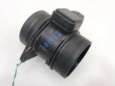 Second-hand car spare part flowmeter for land rover range rover (lm) 3.6 td v8 oem iam references phf500090