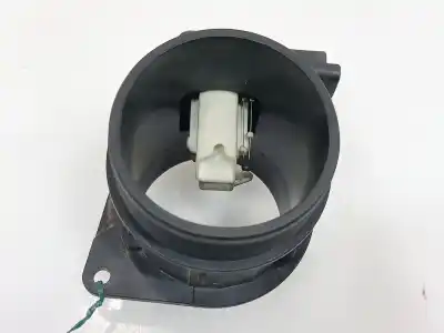 Автозапчастина б/у витратомір повітря для land rover range rover (lm) 3.6 td v8 посилання на oem iam phf500090  phf500090