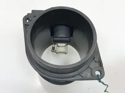 Автозапчастина б/у витратомір повітря для land rover range rover (lm) 3.6 td v8 посилання на oem iam phf500090  phf500090