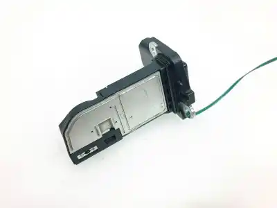 Second-hand car spare part flowmeter for ford focus iii 1.6 tdci oem iam references 7m5112b579bb  7m5112b579bb