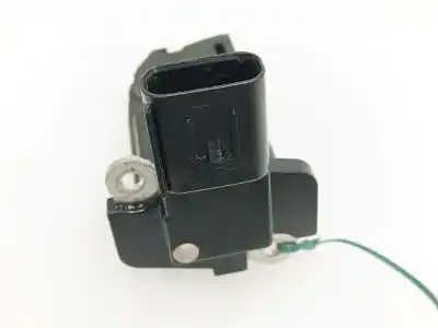 Second-hand car spare part flowmeter for ford focus iii 1.6 tdci oem iam references 7m5112b579bb  7m5112b579bb