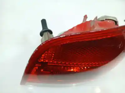 Автозапчасти б/у правый задний фонарь за audi a3 (8p1) 1.9 tdi ссылки oem iam 8p0945096  8p0945096