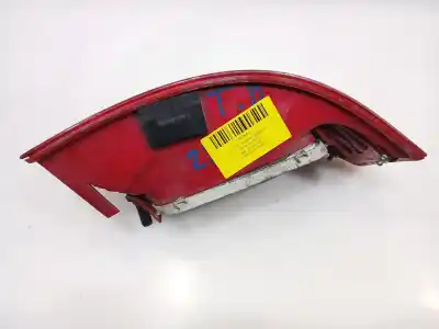 Автозапчасти б/у правый задний фонарь за audi a3 (8p1) 1.9 tdi ссылки oem iam 8p0945096  8p0945096