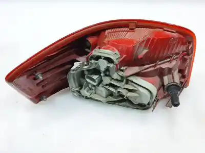 Автозапчасти б/у правый задний фонарь за audi a3 (8p1) 1.9 tdi ссылки oem iam 8p0945096  8p0945096