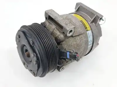 Автозапчастина б/у  для RENAULT SCENIC RX4 (JA0)  Посилання на OEM IAM 7700105765  7700105765