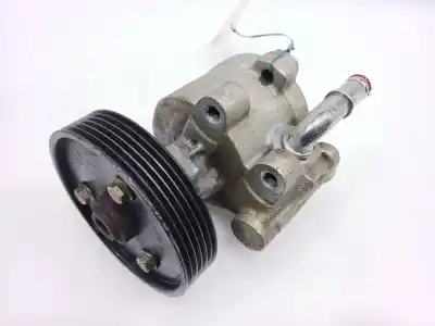 Автозапчастина б/у  для RENAULT SCENIC RX4 (JA0)  Посилання на OEM IAM 7700437181  7700437181
